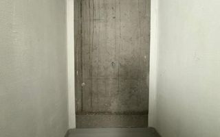 2 Camere Floreasca || Vedere Lac || Parcare + Boxa 330.000 +TVA - Poză 17