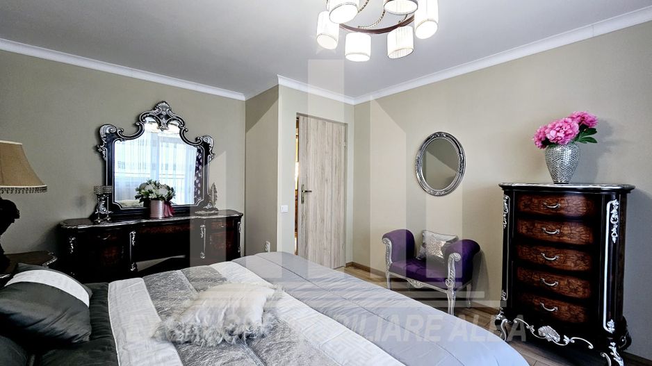 Casa tip duplex de vanzare, Dealul Furcilor - Poză 10