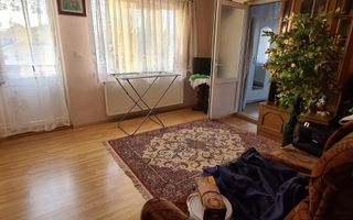 Casa de vanzare 5 camere 320 mp teren Centru zona Prefecturii - Poză 7