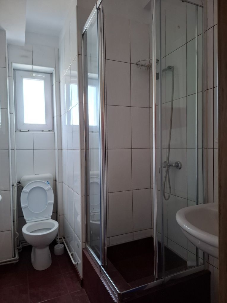 Garsoniera Foisorul de Foc PRIMA INCHIRIERE - Poză 5