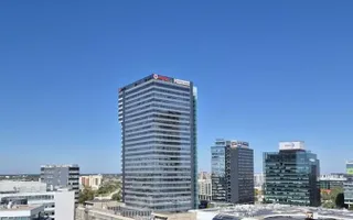 Vânzare | Apartament 3 camere nemobilat | Parcare | Boxă Incluse - Poză 14