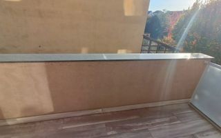 Apartament modern cu 2 camere | Zona Lidia/Braytim - Poză 13