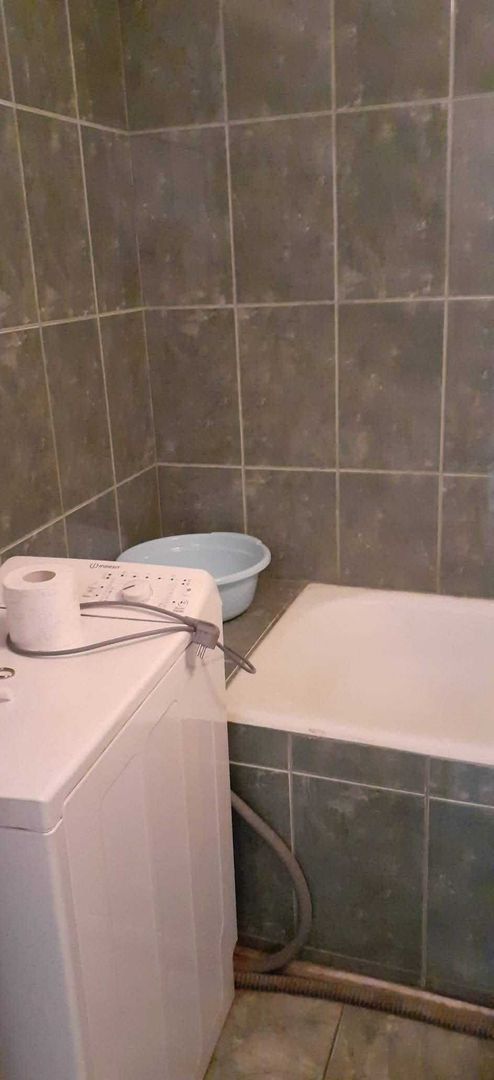 Apartament 2 camere - Poză 8