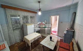 NECTORA IMOB Exclusivitate-Casa cu etaj tip Pensiune, 2300 mp, Soimi - Poză 17