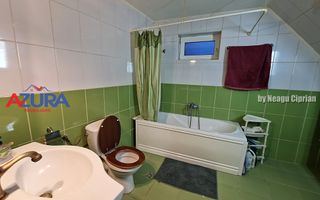 AZURA Imobiliare - Casa la cheie Mosoaia - pret de apartament! - Poză 6