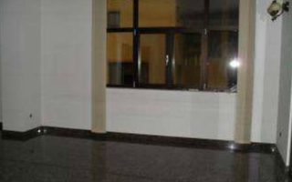 Inchiriere Vila Iancu Nicolae Gradinita, Clinica Medicala - Poză 7