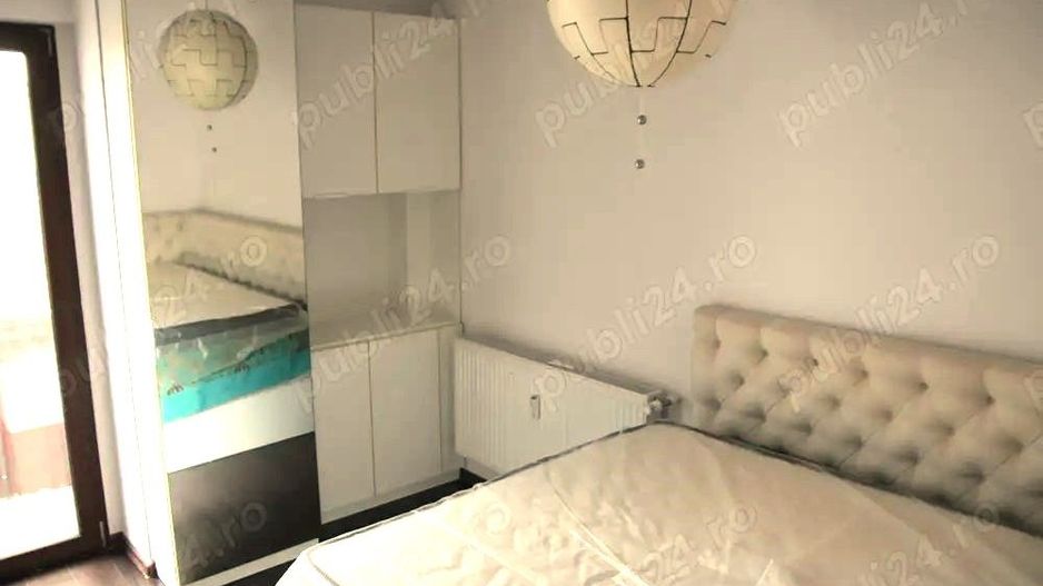 Vanzare Apartament 2 Camere Nerva Traian - Poză 2