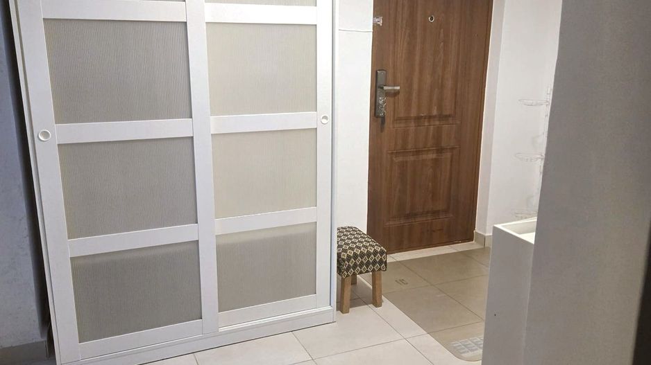 🚇 Închiriez Apartament cu 2 camere, renovat, 5 min metrou Dristor - Poză 14