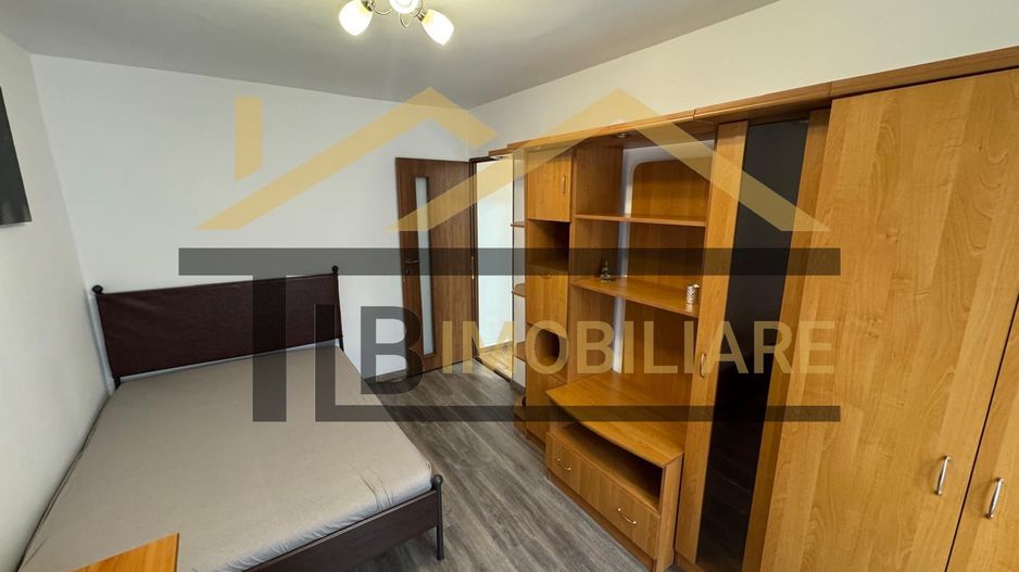 Apartament de 3 camere, decomandat, 70mp, zona strazii Marasti - Poză 6