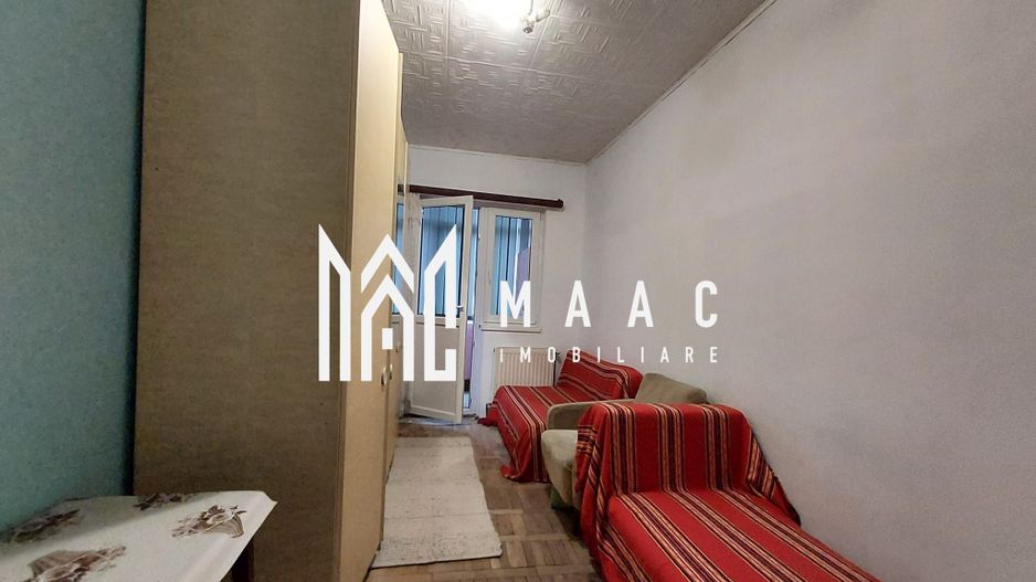 Apartament 3 Camere | 47MPU | Cisnadie - Poză 5