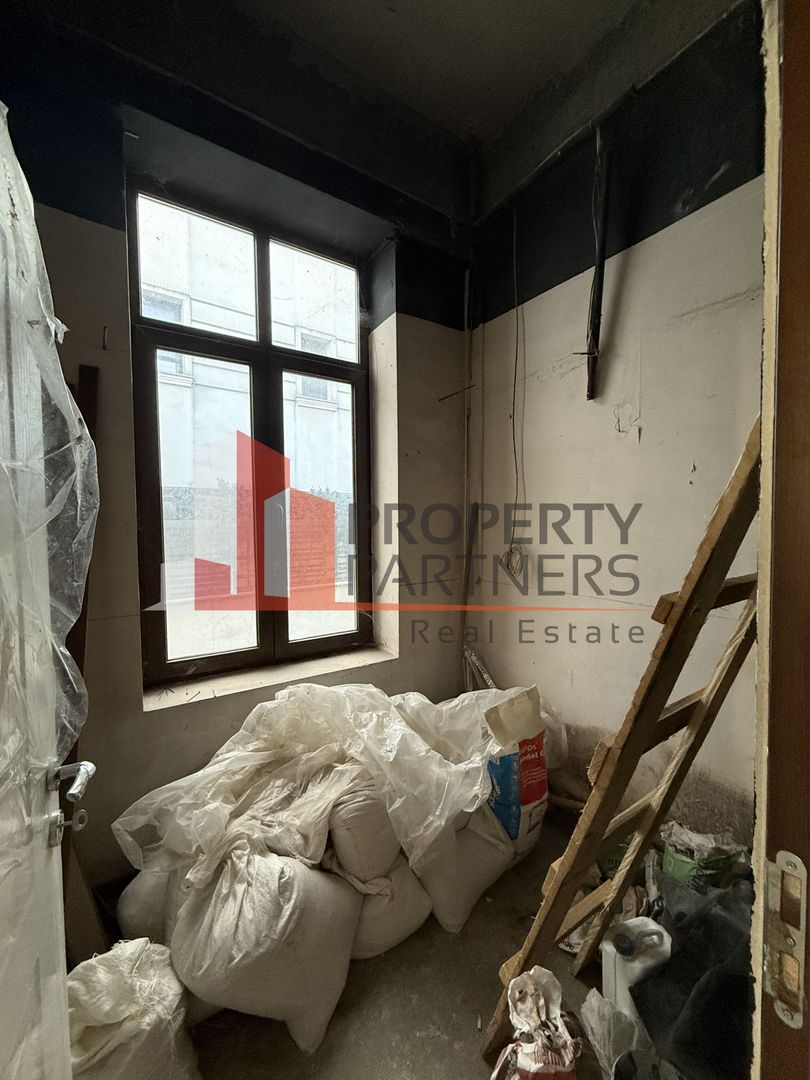 Spațiu Comercial de Închiriat – Strada Mendeleev - Poză 7