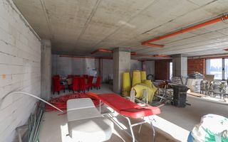 Spatiu comercial 174 m2 Buna Ziua - Poză 5
