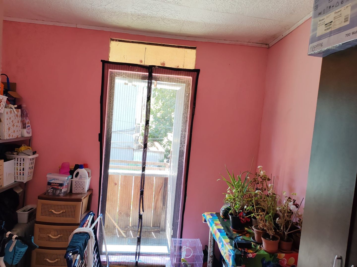 Vanzare apartament 5 camere in vila zona Calarasi - Poză 12