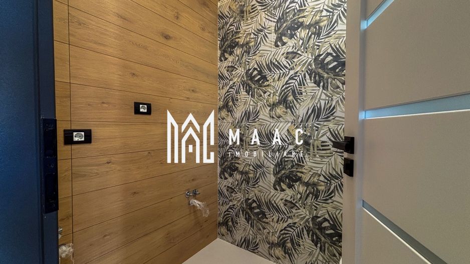 Black Friday | Casa Tip Duplex |  150 MPU | Cisnadie | 5 Camere | Terasa - Poză 42