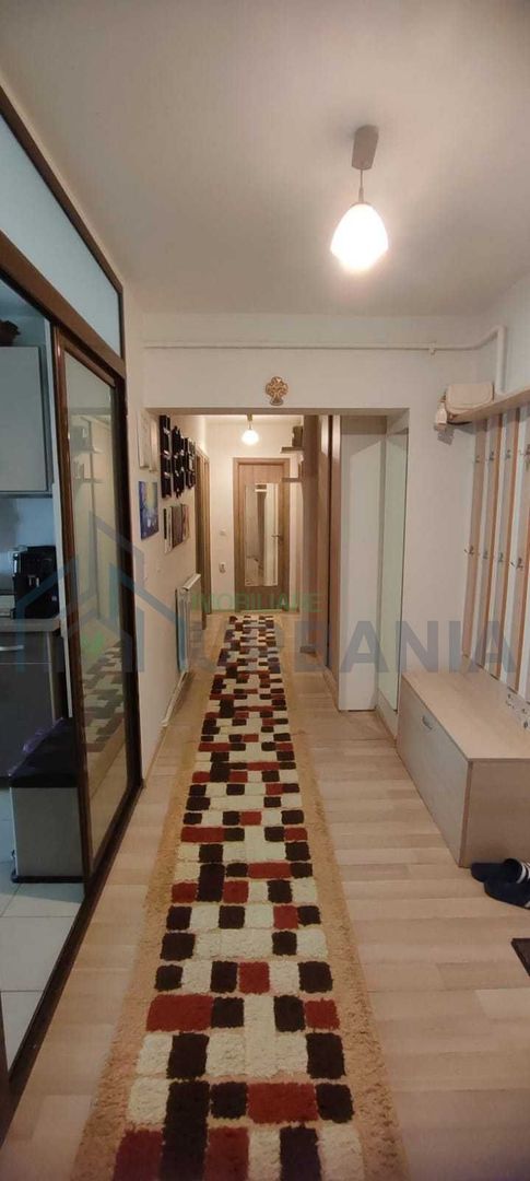 Apartament et.1-80m-Tomesti - Poză 4