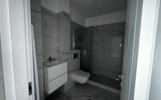 Studio 40 mp utili | Ivory Residence Pipera | Cel mai bun preț - Poză 2