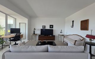 Apartament spațios 145 m mp  Iancu Nicolae Scoala Americana - Poză 2