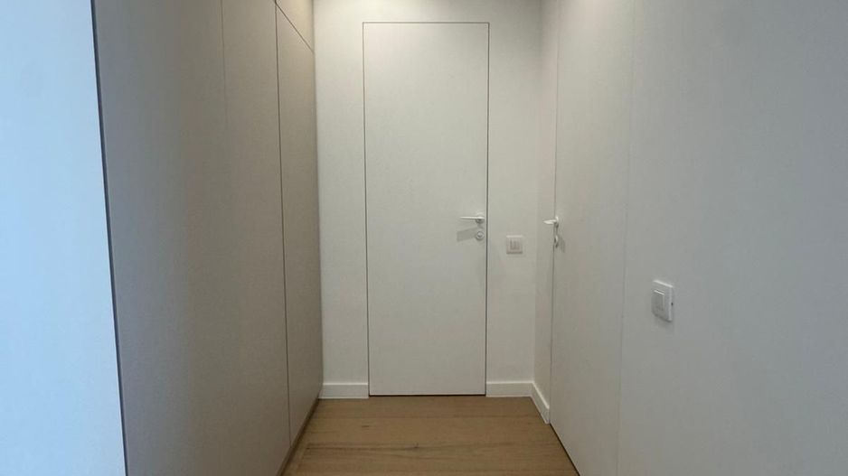 2 CAMERE| AVIATIEI TOWER| - Poză 13