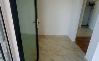 CASE INDIVIDUALE FORTULUI, TOATE UTILITATILE, PARCARE, COMISION 0% - Poză 15
