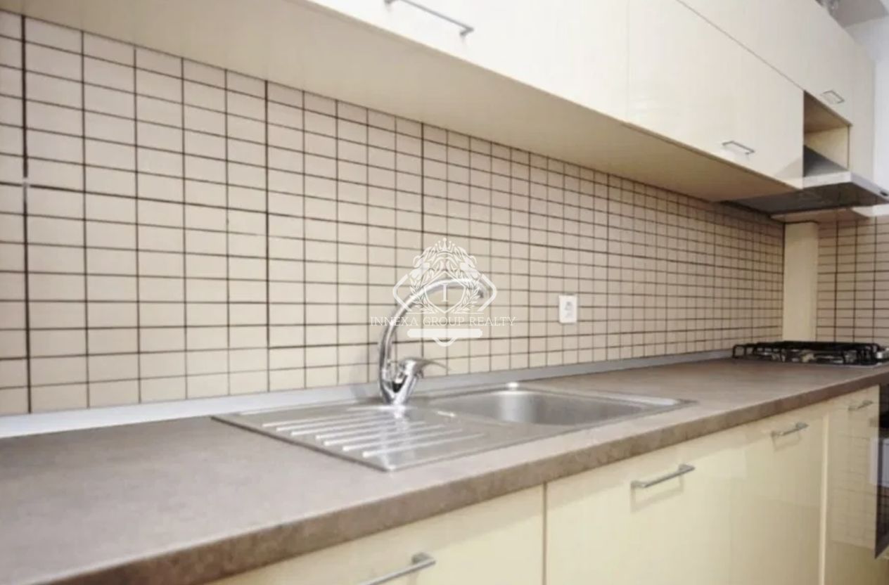 Parcul Carol-Viilor | Duplex 2 camere | et 5-6 | 84mp | Pet Friendly | 850 euro - Poză 4