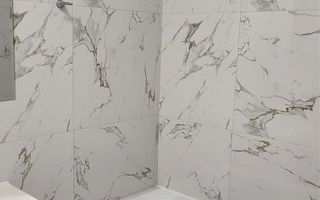 Apartament 3 camere, parter, nemobilat,  Complex Exigent Plaza - Poză 4