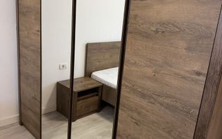 Apartament 2 camere decomandat, loc de parcare inclus - Valea Lupului - Poză 5