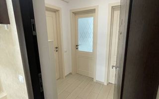 Apartament o cameră, Popas Păcurari, Mall Moldova - Poză 7