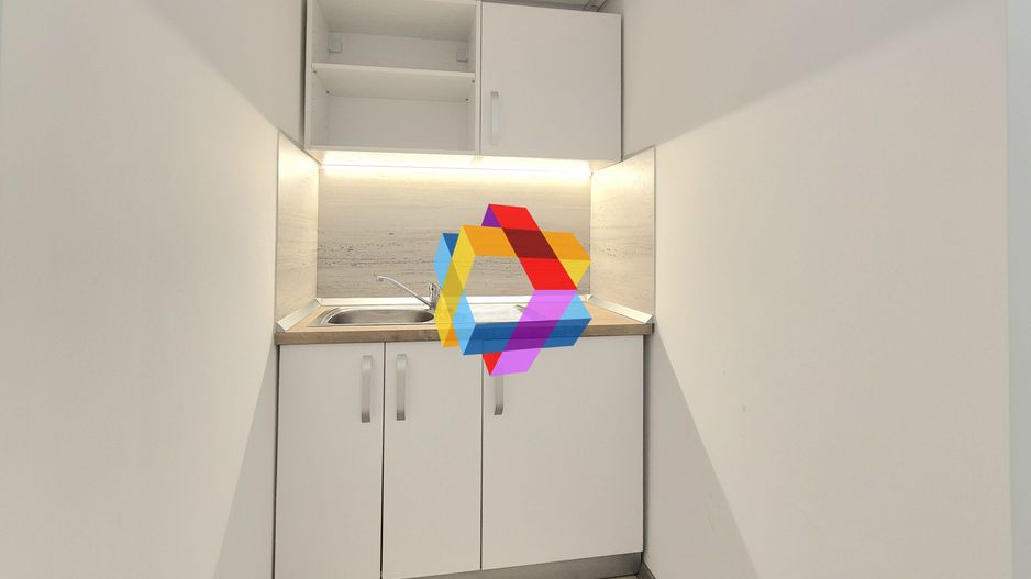 Spatiu de birouri Brașov - 386 mp - Poză 11