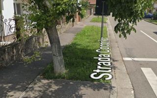 Casa, anexe din caramida plina 3-5 cam cart Viitorului zona linista - Poză 4