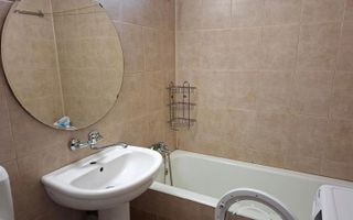 Apartament cu 2 camere - 4 minute de Metrou 1Mai - Poză 11