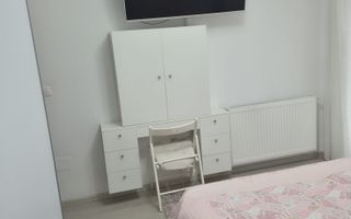 Apartament 2 camere - Decomandat - Dimitrie Leonida - Parcare - Poză 11