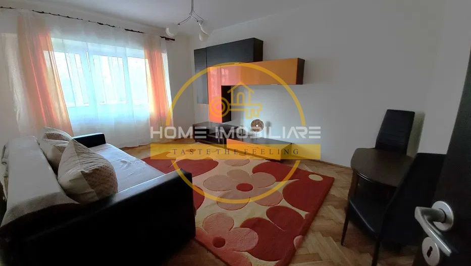 Apartament de inchiriat cu 2 camere Decomandat / Etajul 1/ 70mp/ zona Pacurari - Poză 4
