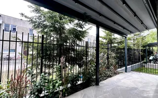 Vila De Vanzare | Pipera | Oportunitate - Poză 33