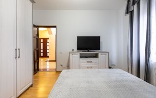 Casă/Vilă cu foișor | 1.000 mp teren | Măgura - Poză 8