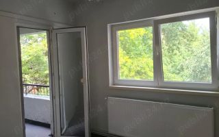 Lipovei | 2 camere | Decomandat | Centrala proprie | Boxa - Poză 5