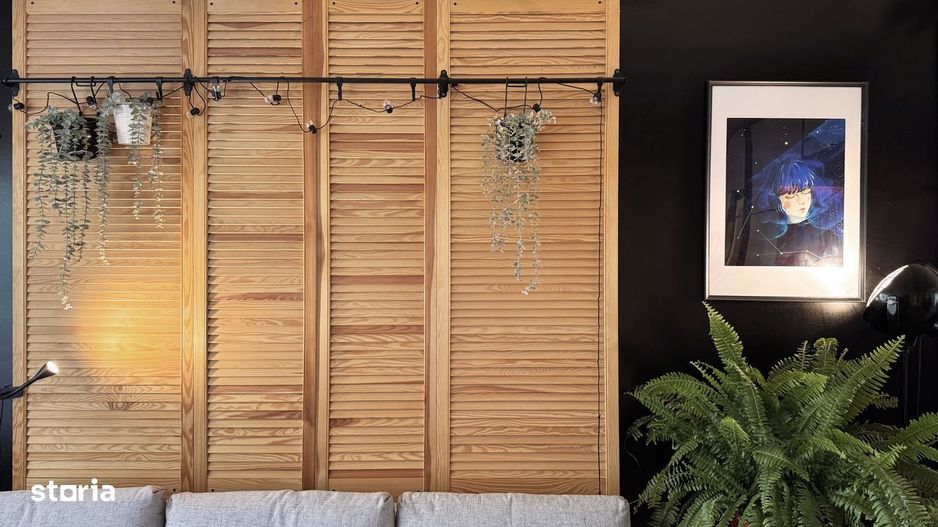 Garsoniera de ivanzare - Poză 4