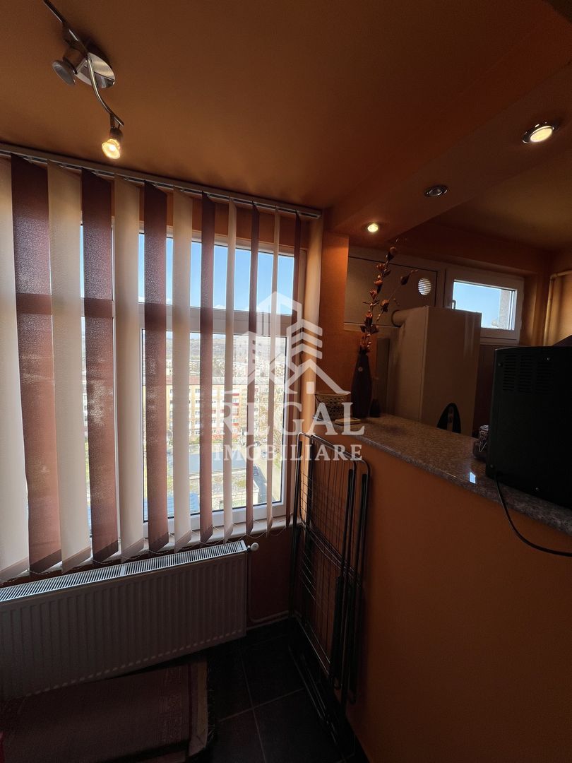 Garsonieră de vânzare – vizavi Supeco - Poză 5