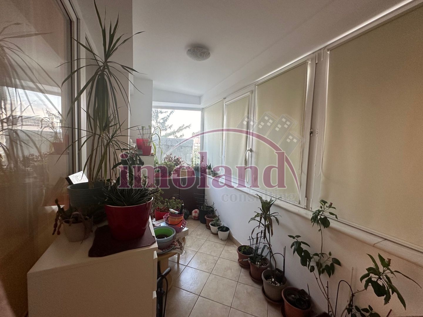 Vanzare apartament 4 camere generoase - Floreasca - imobil boutique - Poză 5