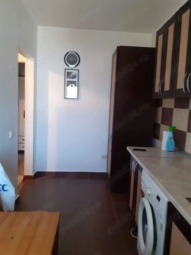 Garsoniera confort 1 Bragadiru - Poză 2