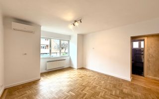 Apartament  - DOROBANTI CAPITALE-PARTER INALT Recent Renovat - Poză 1