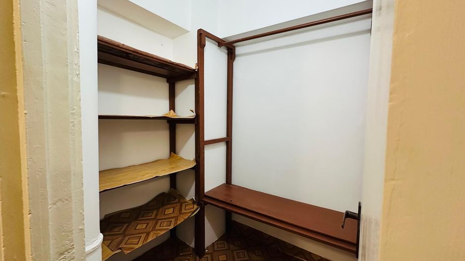 Apartament luminos 3 camere cu balcon generos Parcul Plumbuita - Poză 11