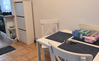 inchiriere Ap 2 camere, 48mp, 1 min metrou Grivița - Poză 1