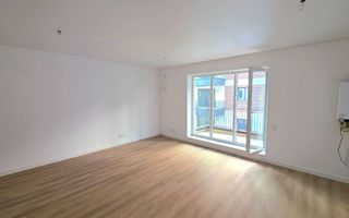Apartament cu 1 cameră în București, Pipera, România - Poză 1