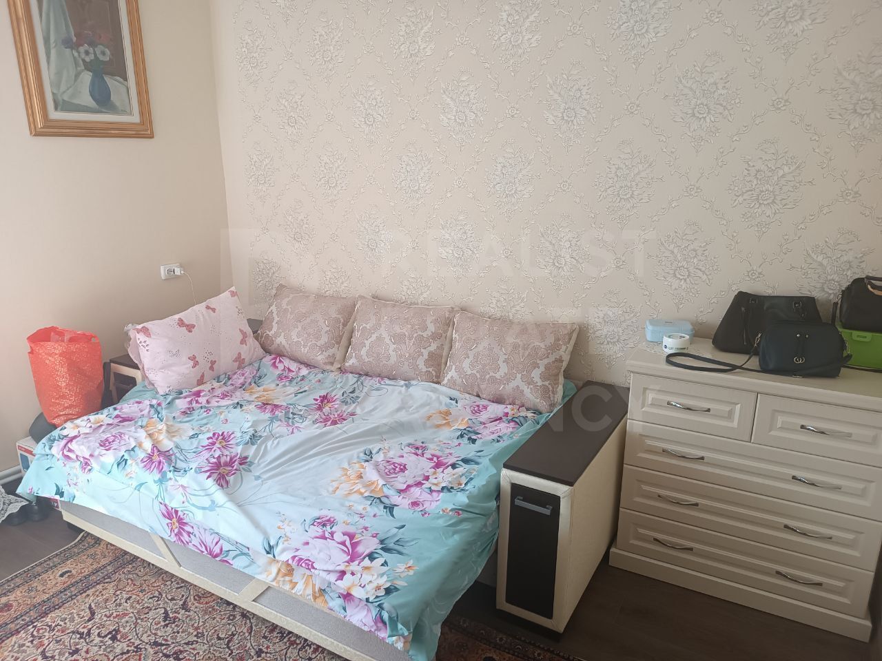 Vânzare, casă, 3 camere, strada Pavel Botu, Bălți - Poză 2