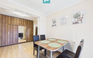 Apartament 2 camere decomandat, Micalaca. - Poză 4