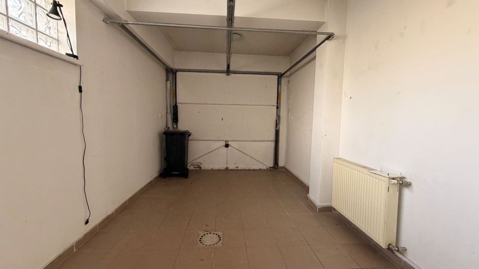 CASA + GARAJ | CURTE LIBERA - Poză 16