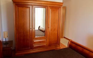 loc de parcare+garaj inclus- Aradului - Poză 21