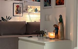 Apartament 2 camere – Zona Auchan - Poză 7