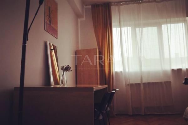 Apartament 2 camere. Zona Centrala Cluj-Napoca. - Poză 3