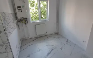 2 camere decomandat Gh lazar-McDonalds - Poză 15